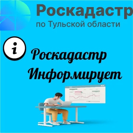 � ����������� �� �������� ������� ��������� � ������������� ��������� ���������������� ����������