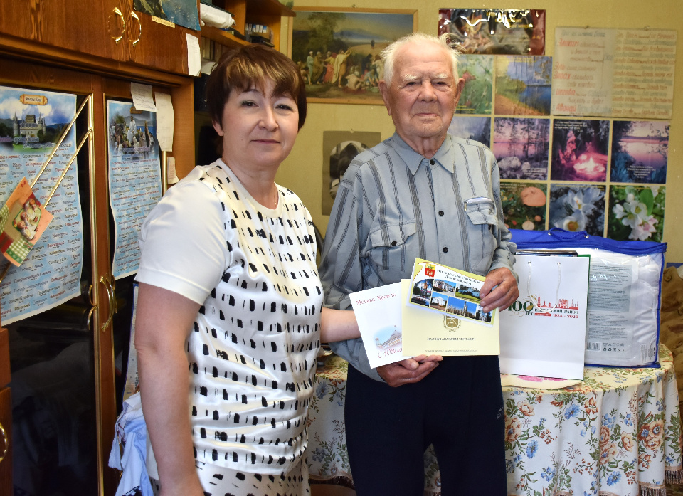 ��������� ������� - �������� ������ ������!