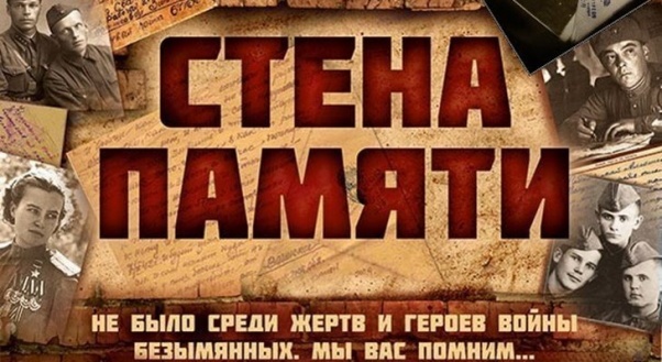 � �.������ �������� ����� ������ ������ �� ��� ������