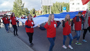 DSC02800.jpg