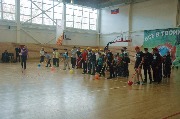 DSC_7146.jpg