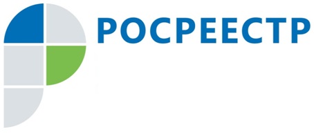 ������ ���������� � �������� ��������