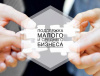Меры поддержки МСП Меры поддержки МСП