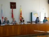 Информация о работе муниципальной комиссии по делам несовершеннолетних и защите их прав за период с 05.09.2016г. по 09.09.2016г. Информация о работе муниципальной комиссии по делам несовершеннолетних и защите их прав за период с 05.09.2016г. по 09.09.2016г.