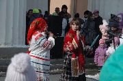 DSC_0904.JPG