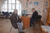 Главный врач Щекинской районной больницы Алексей Анисочкин провел личный прием
