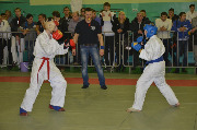 DSC_1298.jpg