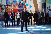 DSC_9191.JPG