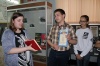 Шедевры из запасников Шедевры из запасников