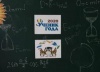 Ежегодный конкурс «Ученик года» Ежегодный конкурс «Ученик года»