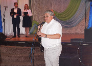 DSC03577_1.jpg