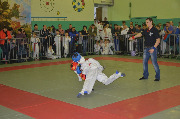 DSC_1289.jpg