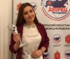 Ученица школы №7 стала победителем конкурса «Доброволец года» Ученица школы №7 стала победителем конкурса «Доброволец года»