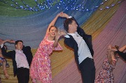 DSC_1246.JPG