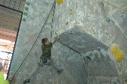 DSC_1866.JPG