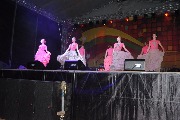 DSC_5804.JPG