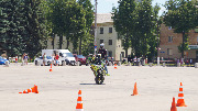 DSC04447.JPG