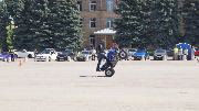 DSC04255.JPG