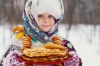 Приглашаем на масленичные гуляния Приглашаем на масленичные гуляния