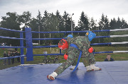 DSC_0894.JPG