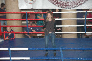 DSC_2119.JPG