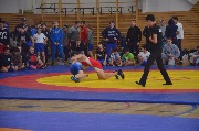 DSC_2456.JPG