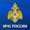 Объявление о приеме на службу в Главное управление МЧС России по Тульской области Объявление о приеме на службу в Главное управление МЧС России по Тульской области