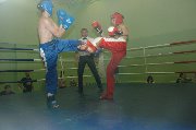 DSC_4185.JPG