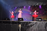 DSC_5871.JPG