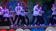 DSC02284.JPG