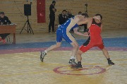 DSC_8478.JPG