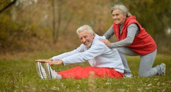 �������� �����������: ���������� ���������� ��� ������������ ������� �����������