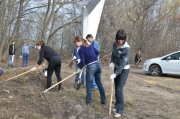 201304202.JPG