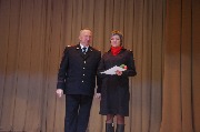 DSC_9666.JPG
