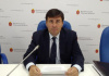 Дмитрий Васин проведет прием жителей п.Головеньковский через мобильную приемную правительства Тульской области Дмитрий Васин проведет прием жителей п.Головеньковский через мобильную приемную правительства Тульской области
