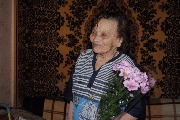 DSC_3402.JPG