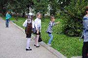 DSC_7785.JPG