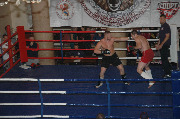 DSC_2122.JPG