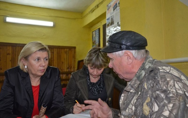 ����� ���������� ������ ������� ����� ������� ������ ������