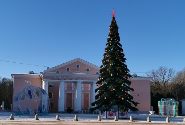 � ��������� ������ ������� ������������ ���������� ����������� ���������