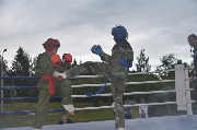 DSC_0896.JPG