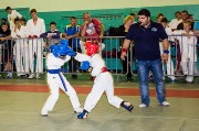 1O1A2605.JPG