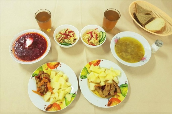 �� ����������� �������� ������� � ������������������� ������������ ���������� ������