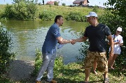 DSC_0276.JPG