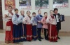 Ансамбль «Таусень» стал лауреатом международного конкурса Ансамбль «Таусень» стал лауреатом международного конкурса