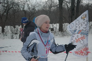 DSC_6845.JPG