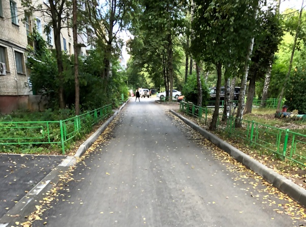 ��� �������� ������������� ���� �� ��������� ����?