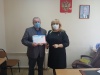 В 2021 году по «Народному бюджету» благоустроят 17 объектов В 2021 году по «Народному бюджету» благоустроят 17 объектов