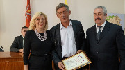 DSC07197.jpg