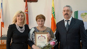 DSC07191.jpg